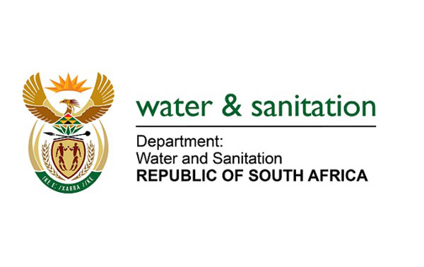 water-and-sanitation-south-africa