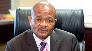 Senzo_Mchunu