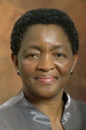 BATHABILE DLAMINI
