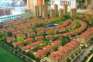 Urban Planning