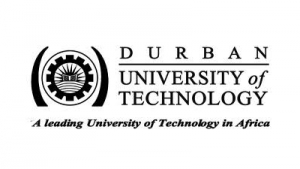 DUT
