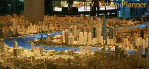 Career Urban Planner