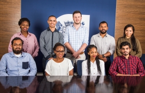 MasakhiSizwe Bursary Programme