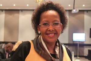 Tokozile Xasa