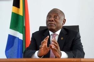 Ramaphosa_Cyril
