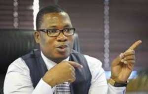 Gauteng Education MEC Panyaza_Lesufi