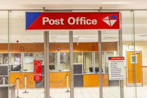 South_African_Post_Office
