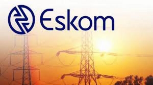 Eskom_Logo
