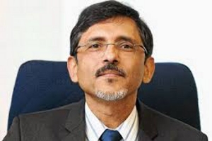 Ebrahim_Patel