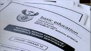 Mathematics exam leaked in Limpopo