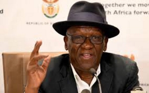 Bheki_Cele