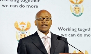 JIMMY MANYI