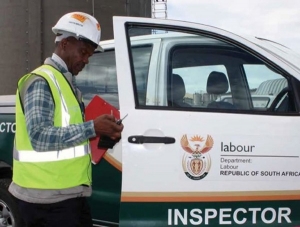 Blitz Inspector