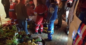 Another family killed in KZN