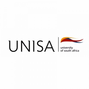 Unisa