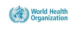 logo_WHO