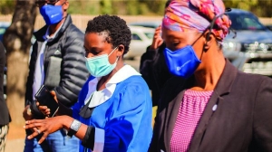 Dr_Thulisile_Ngwenya_Sarah_Gumede
