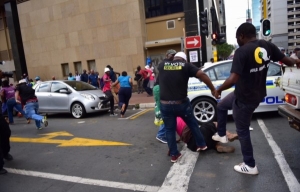 woman assaulted by anc official