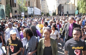 Wits to open its Doors