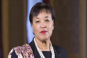 Patricia_Scotland_Commonwealth
