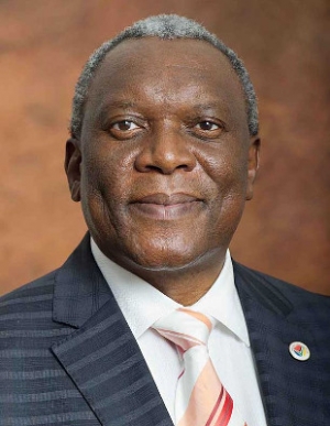 SIYABONGA CWELE