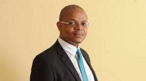 Commissioner_Teboho_Maruping