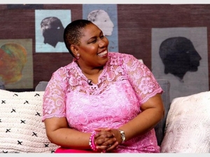 Hendrietta_Bogopane_Zulu