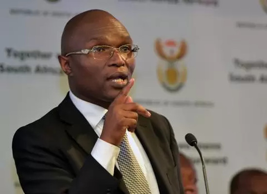 BULELANI-MAGANISHE- BULELANI-MAGANISHE-