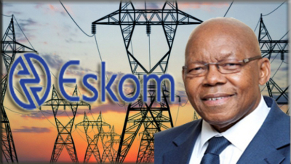 Ben_Ngubane_Eskom Ben_Ngubane_Eskom