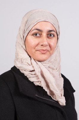 DEPUTY-MINISTER-FATIMA-CHOHAN DEPUTY-MINISTER-FATIMA-CHOHAN