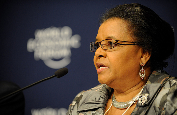Edna_Molewa Edna_Molewa