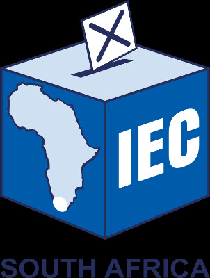 IEC IEC