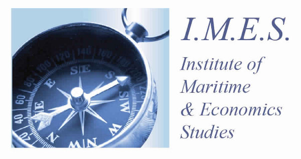 Institute_of_Maritime_and_Economic_Studies Institute_of_Maritime_and_Economic_Studies