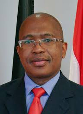 MXOLISI-NKOSI-