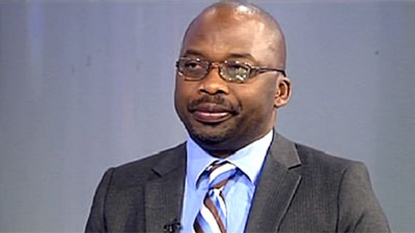 Michael_Masutha Michael_Masutha
