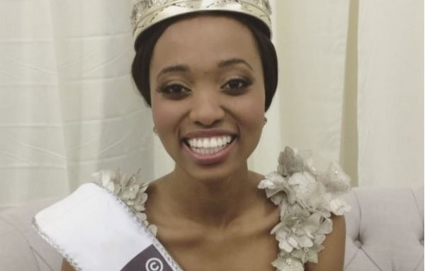 Miss_South_Africa_Ntandoyenkosi_Kunene