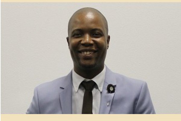Moses_Kebalepile Moses_Kebalepile