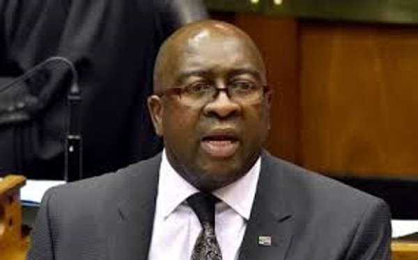 NLANHLA-NENE