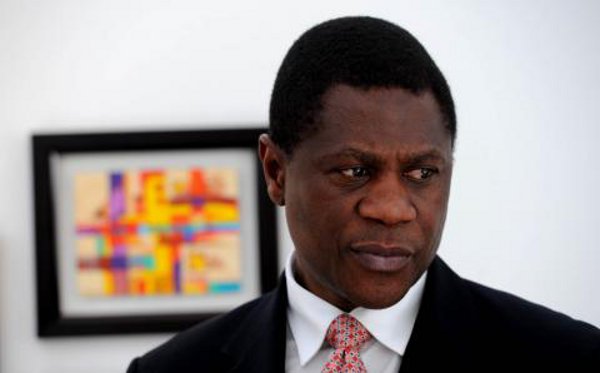 Paul_Mashatile Paul_Mashatile