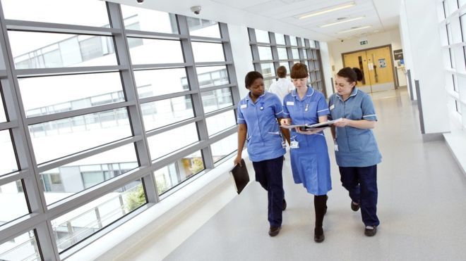 Royal_College_of_Nursing Royal_College_of_Nursing