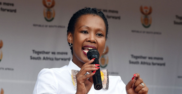 STELLA-NDABENI-ABRAHAMS