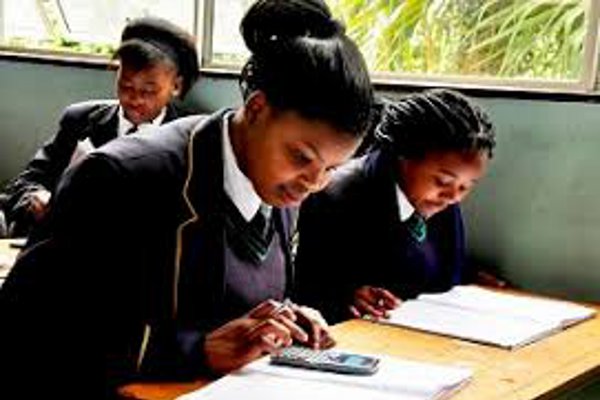 Supplementary_Exams Supplementary_Exams