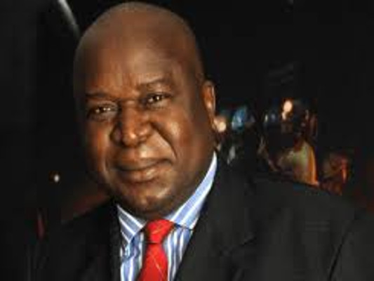 TITO-MBOWENI-