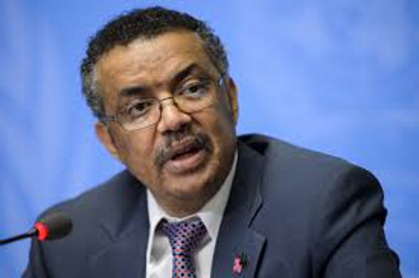 Tedros_Adhanom_Ghebreyesus Tedros_Adhanom_Ghebreyesus
