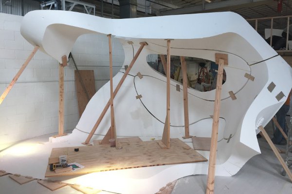 The_Future_of_Plastics_in_Architecture The_Future_of_Plastics_in_Architecture