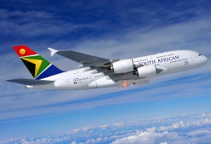 SAA