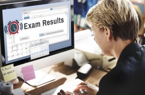 Matric_Results_to_be_realeased_on_time