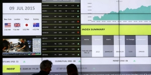 Big Financial Losses On The Cards If Theres Another Downgrade