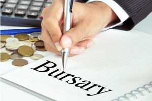 Ekurhuleni Community Bursary